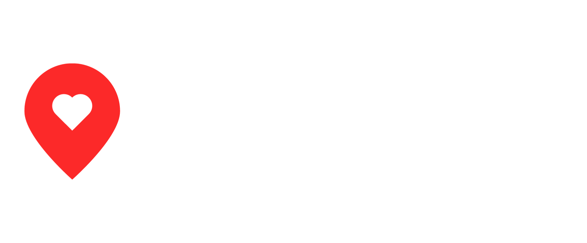 Advisatour